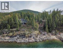 17222 Pilot Bay Road, Kootenay Bay, BC V0B1E0 Photo 57