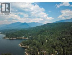 17222 Pilot Bay Road, Kootenay Bay, BC V0B1E0 Photo 64