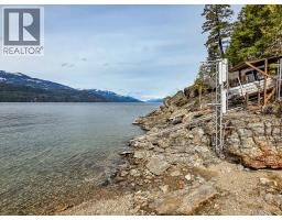 17222 Pilot Bay Road, Kootenay Bay, BC V0B1E0 Photo 42