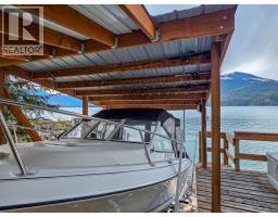 17222 Pilot Bay Road, Kootenay Bay, BC V0B1E0 Photo 43
