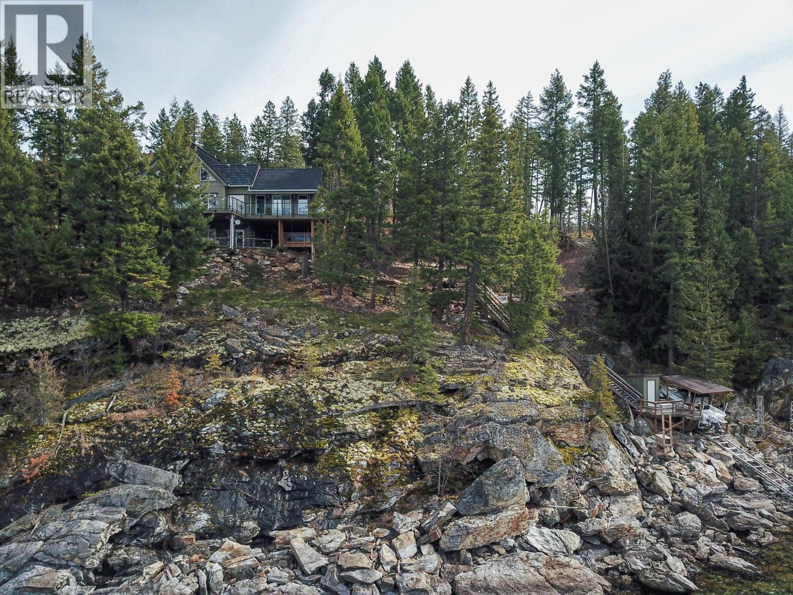 17222 Pilot Bay Road - Image 66