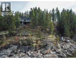 17222 Pilot Bay Road, Kootenay Bay, BC V0B1E0 Photo 66