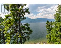 17222 Pilot Bay Road, Kootenay Bay, BC V0B1E0 Photo 62