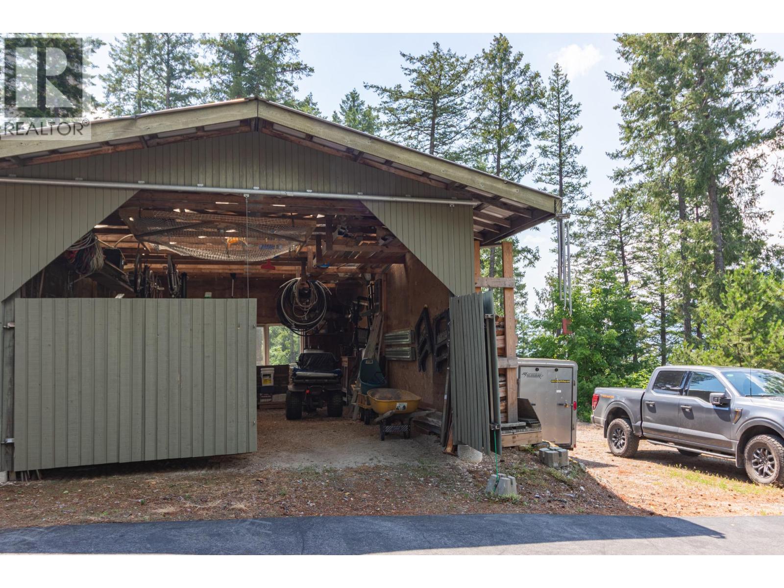 17222 Pilot Bay Road - Image 55