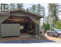 17222 Pilot Bay Road, Kootenay Bay, BC V0B1E0 Photo 55
