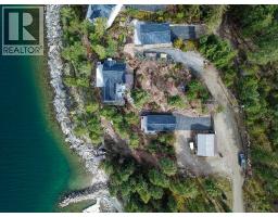 17222 Pilot Bay Road, Kootenay Bay, BC V0B1E0 Photo 58