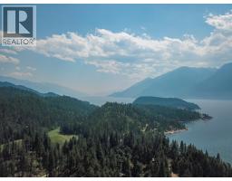17222 Pilot Bay Road, Kootenay Bay, BC V0B1E0 Photo 63