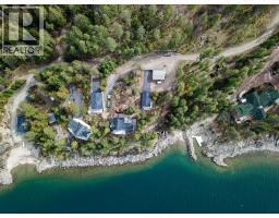 17222 Pilot Bay Road, Kootenay Bay, BC V0B1E0 Photo 59