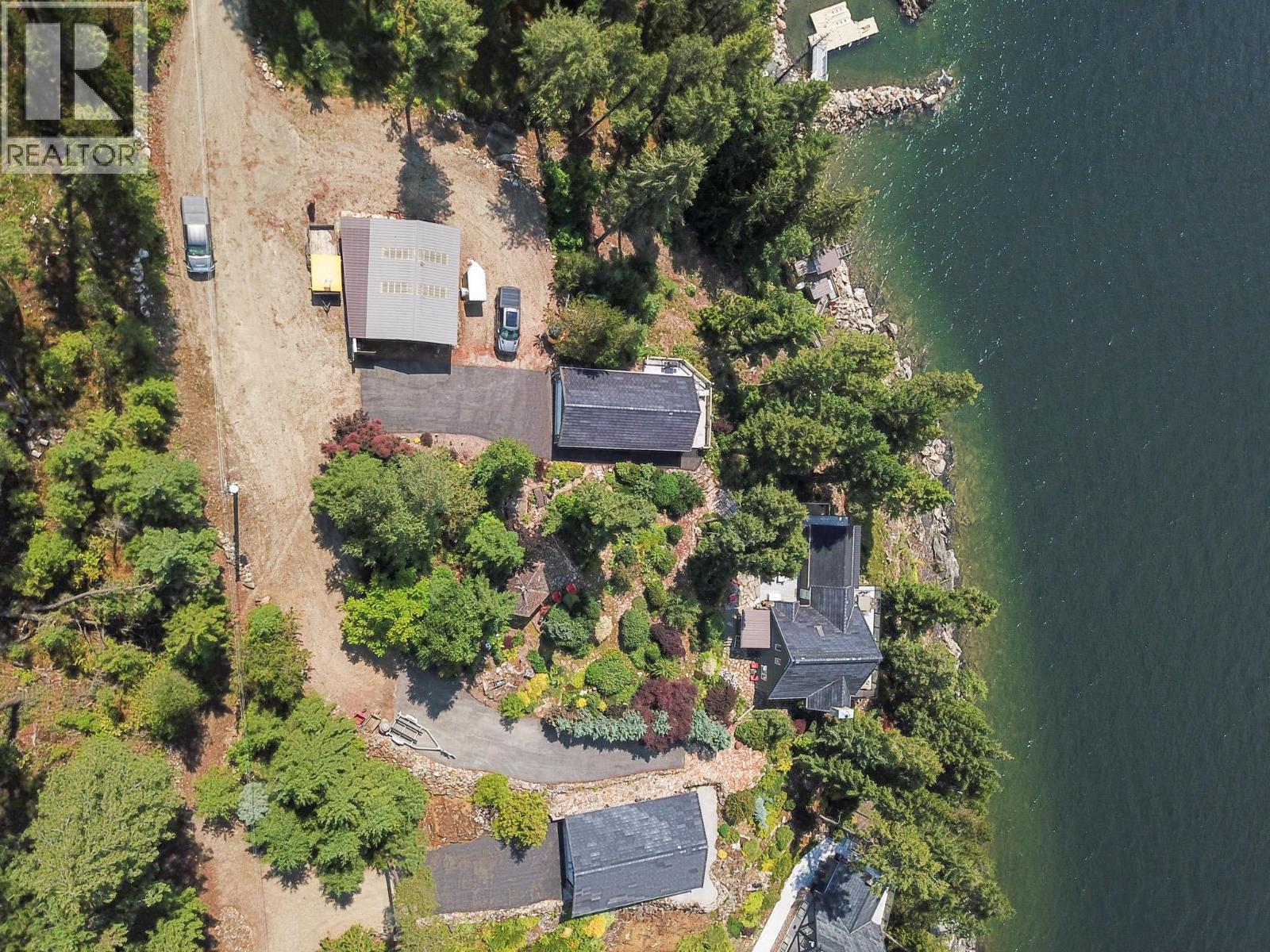 17222 Pilot Bay Road - 60