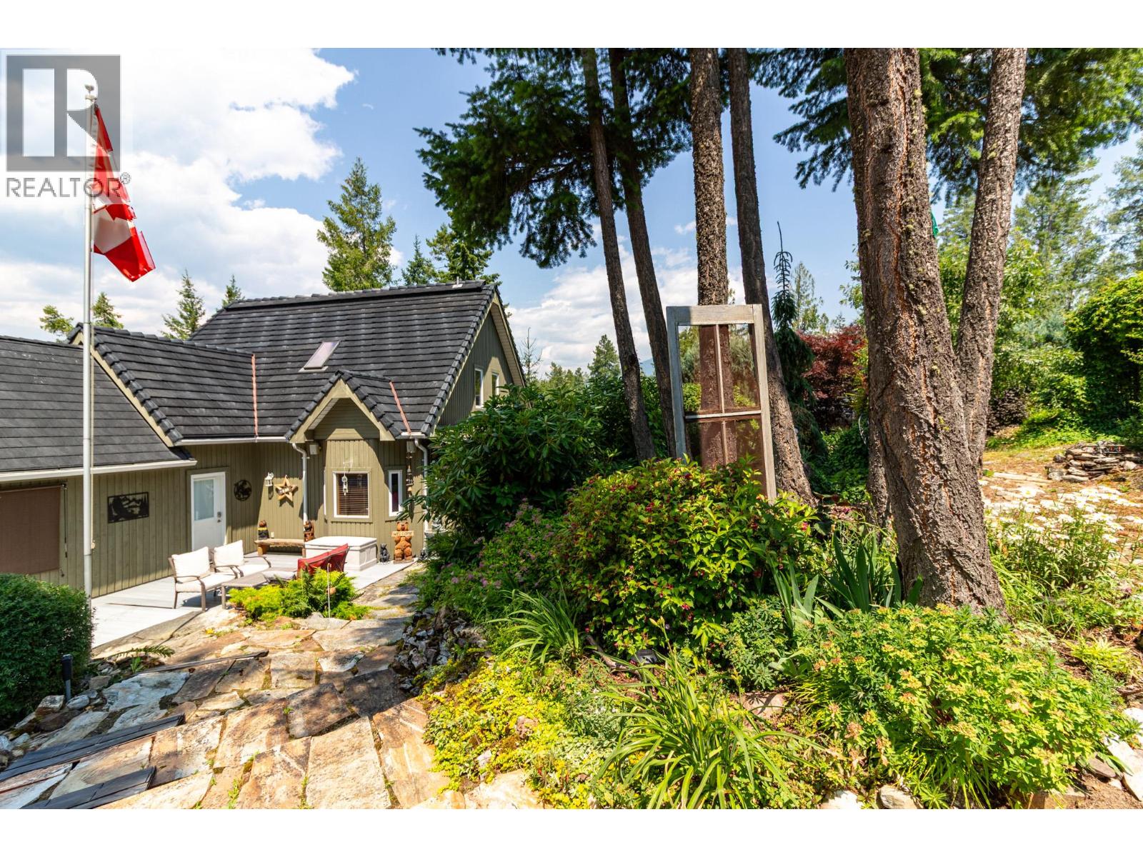 17222 Pilot Bay Road - Image 7