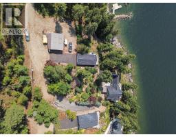 17222 Pilot Bay Road, Kootenay Bay, BC V0B1E0 Photo 60