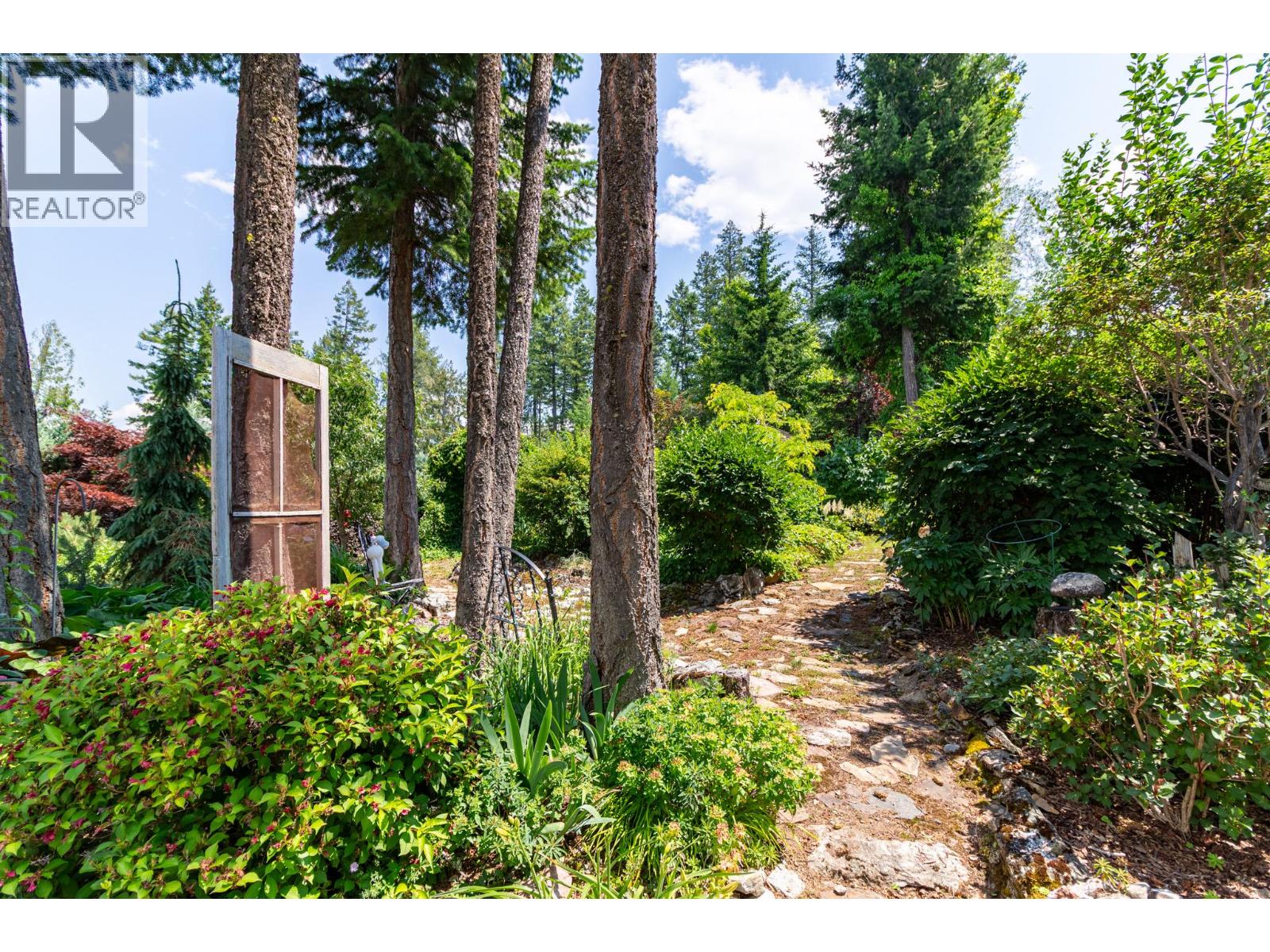 17222 Pilot Bay Road - 53