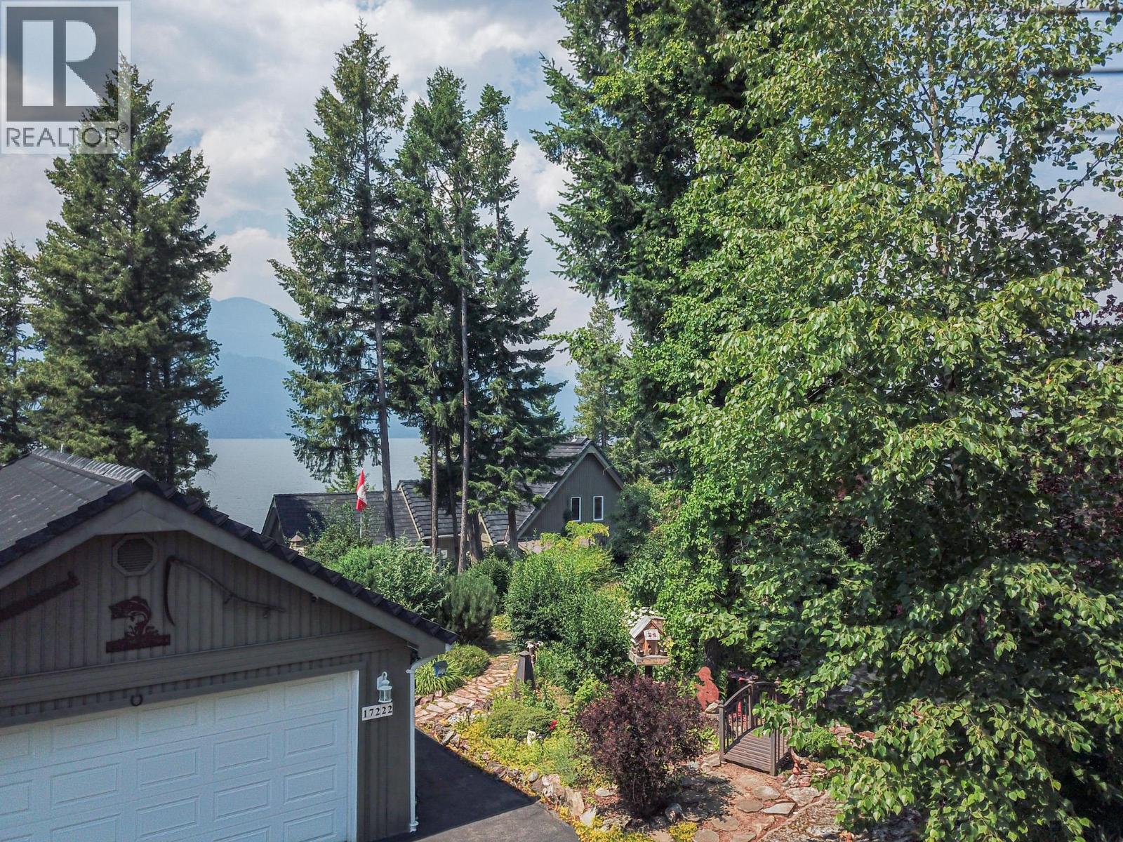 17222 Pilot Bay Road - Image 6