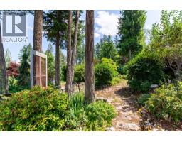 17222 Pilot Bay Road, Kootenay Bay, BC V0B1E0 Photo 53