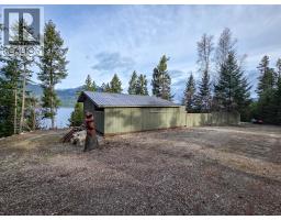 17222 Pilot Bay Road, Kootenay Bay, BC V0B1E0 Photo 56