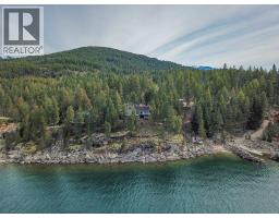 17222 Pilot Bay Road, Kootenay Bay, BC V0B1E0 Photo 65