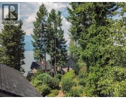 17222 Pilot Bay Road, Kootenay Bay, BC V0B1E0 Photo 67
