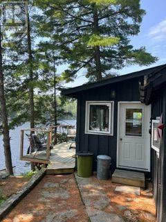 104 KAWIGAMOG LAKE - 27