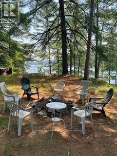 104 KAWIGAMOG LAKE - 24