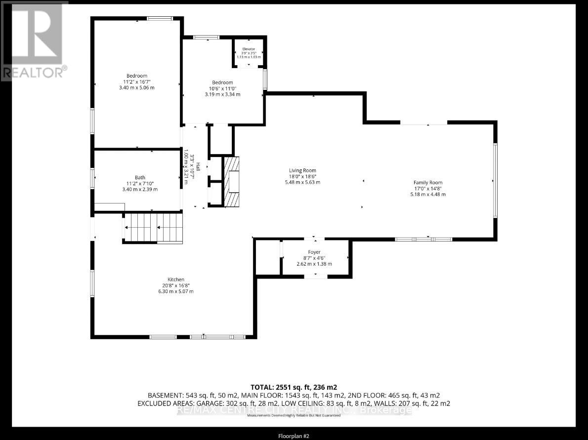 4491 EAST ROAD - 34