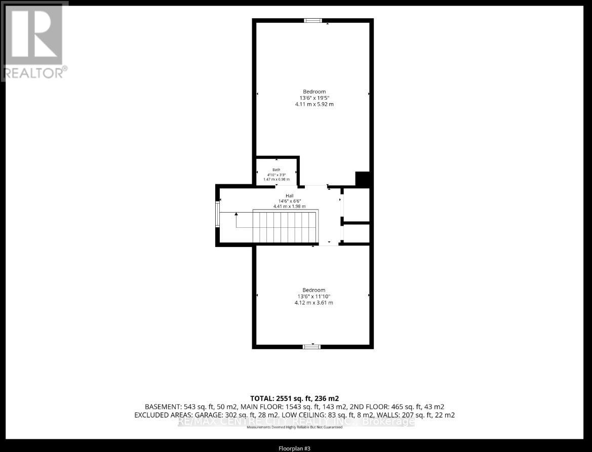 4491 EAST ROAD - 35