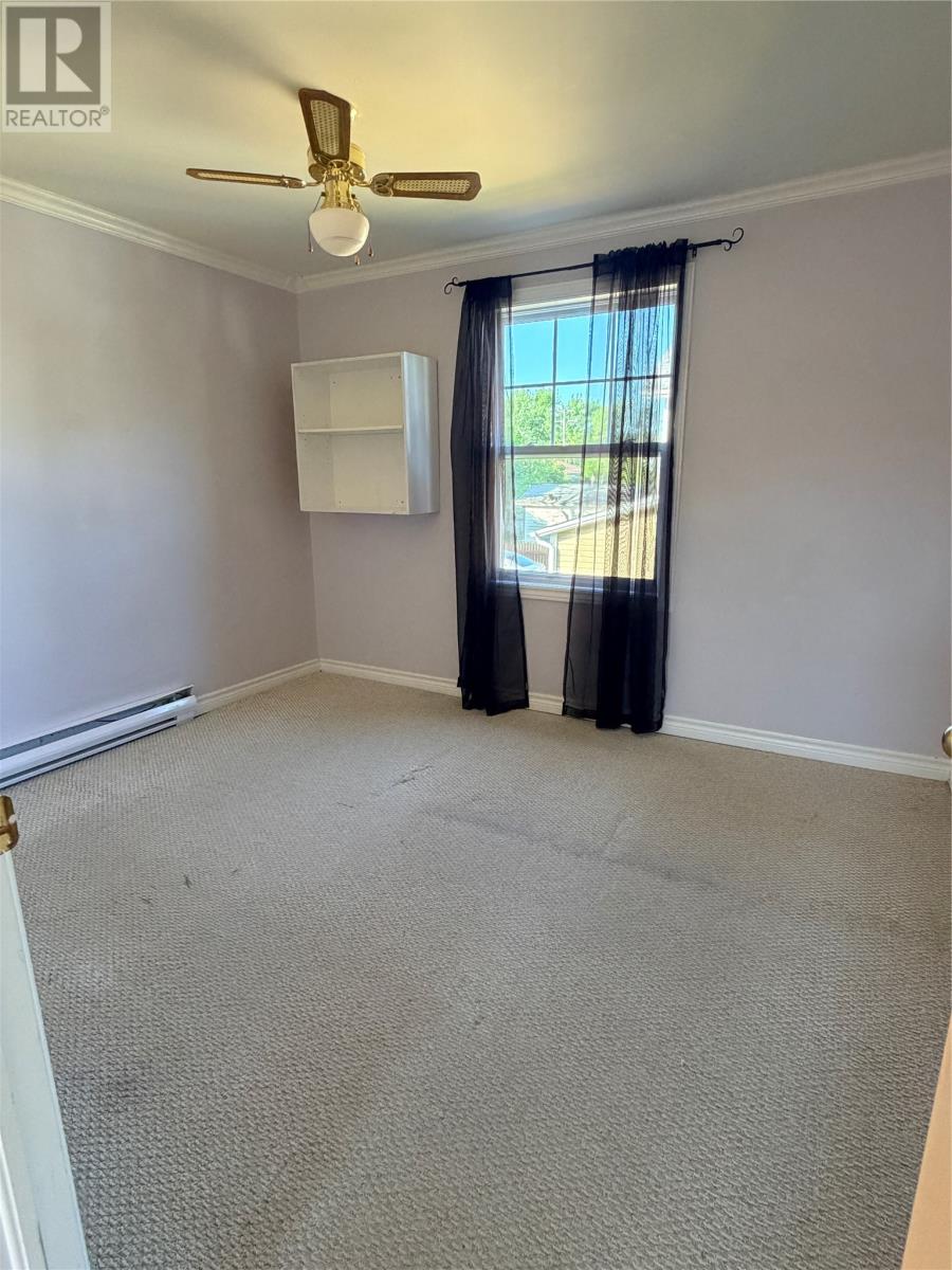 19 Monchy Road - Image 17