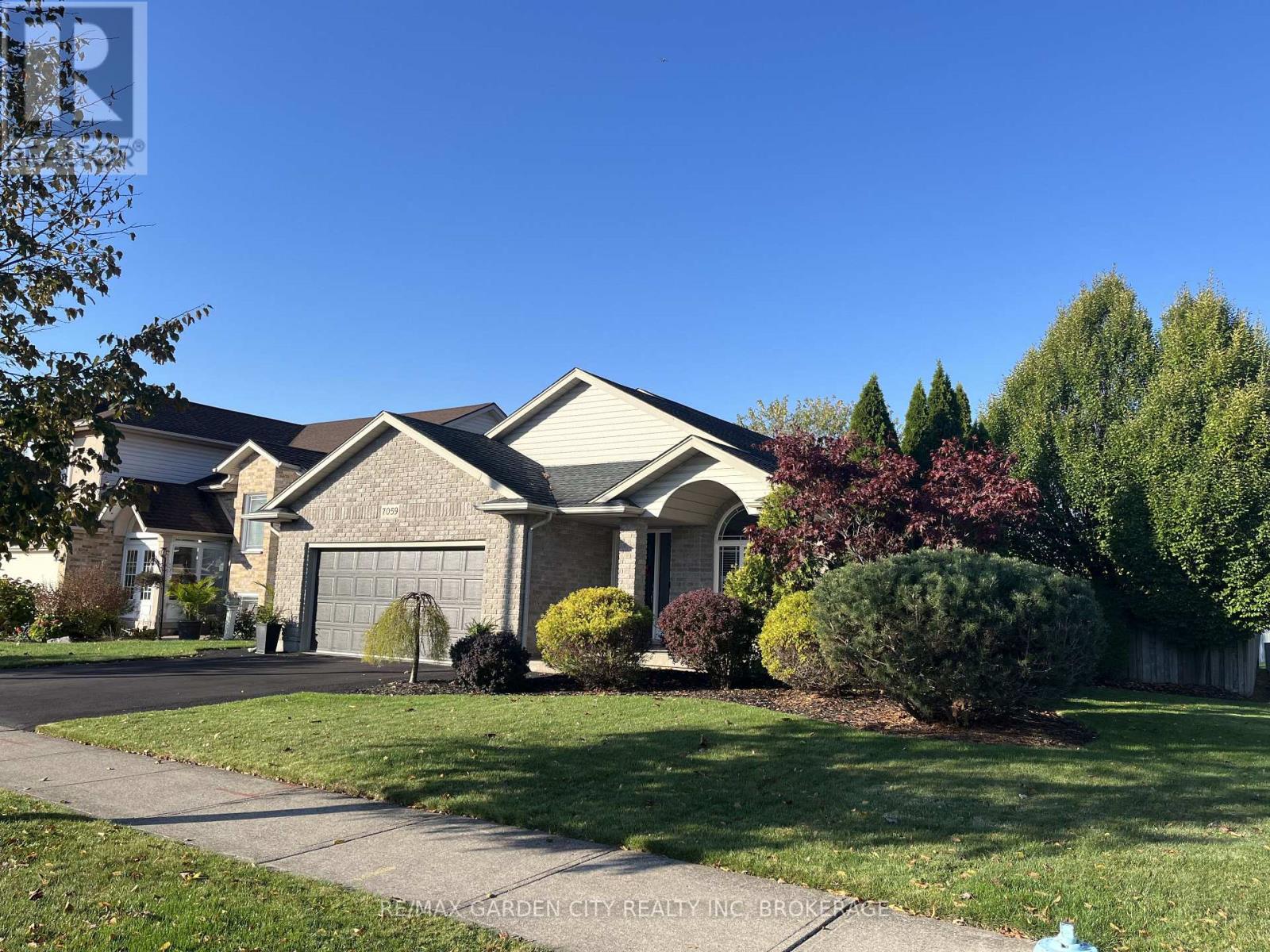 7059 PARKSIDE ROAD - 10