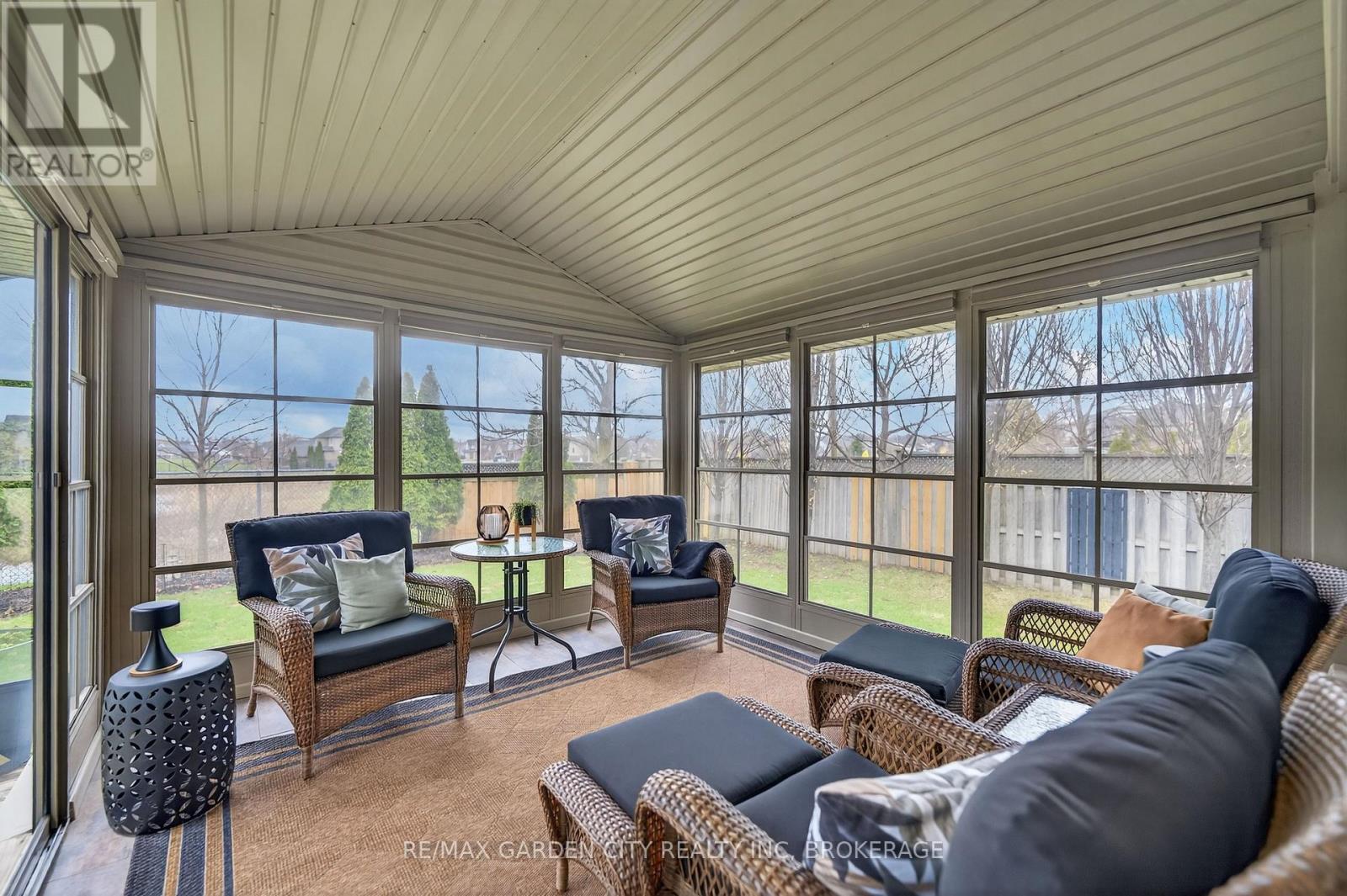 7059 PARKSIDE ROAD - 1