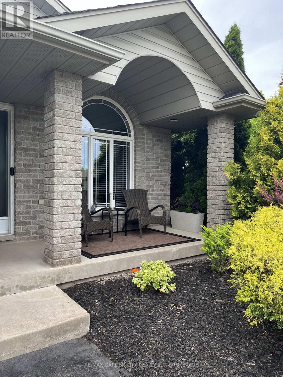 7059 PARKSIDE ROAD - 12