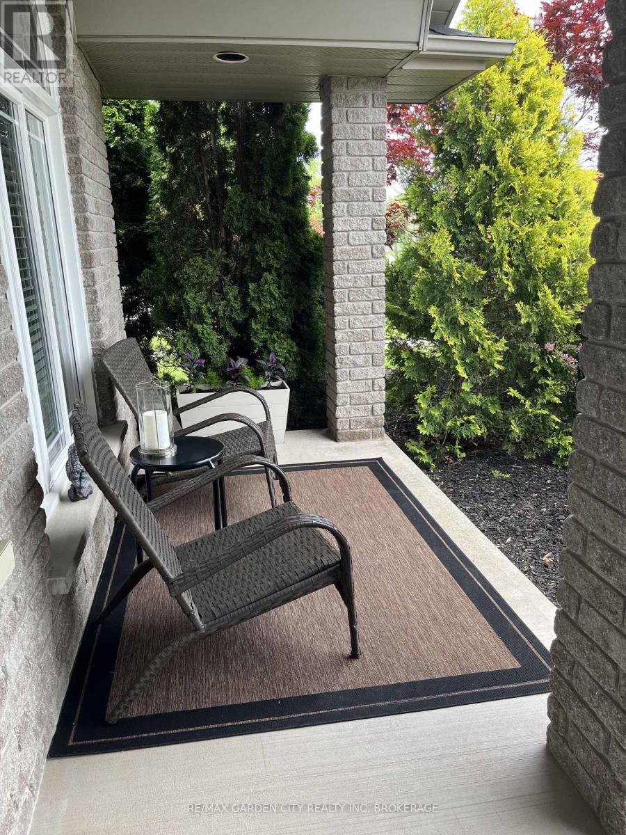 7059 PARKSIDE ROAD - 13