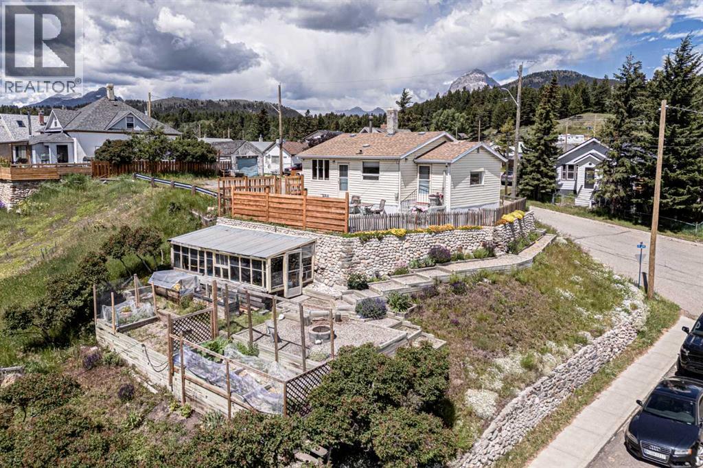 7826 22 Avenue - 41