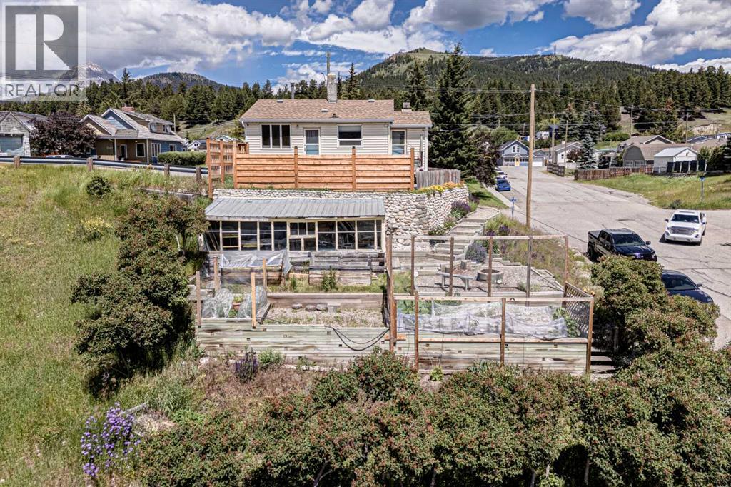 7826 22 Avenue - 42