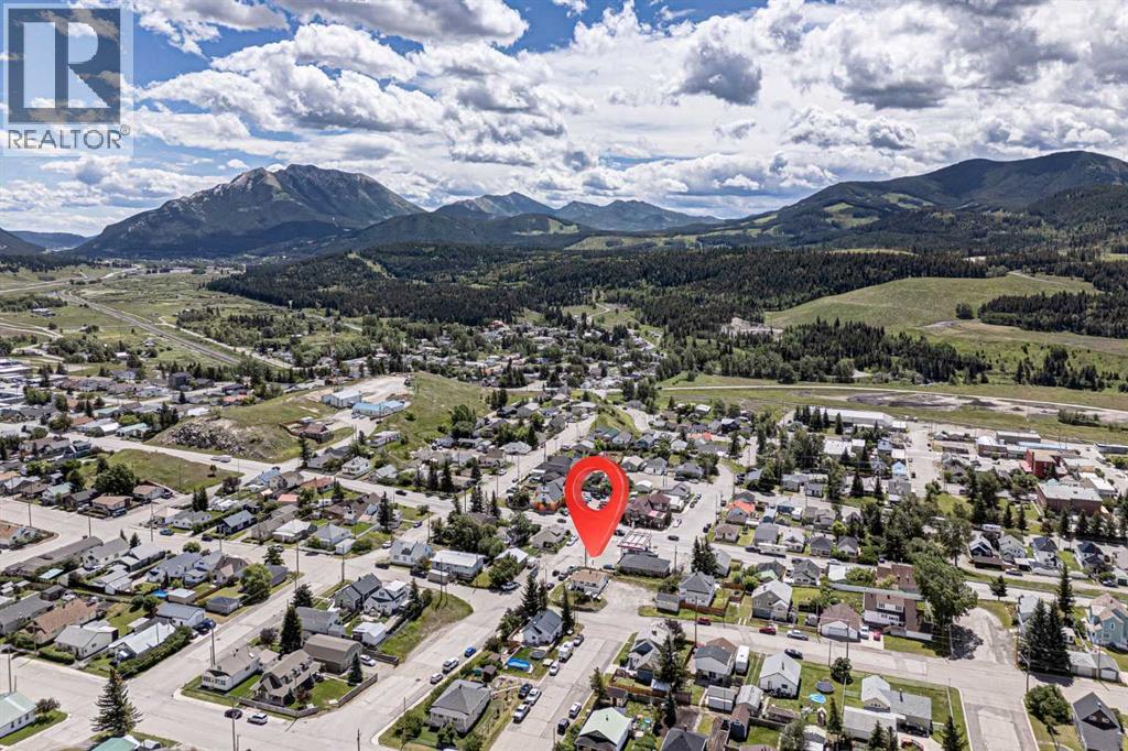 7826 22 Avenue - 48