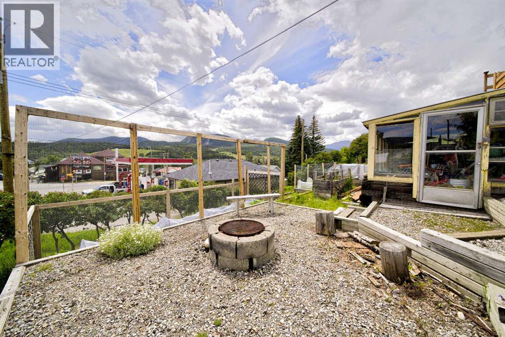 7826 22 Avenue - 37