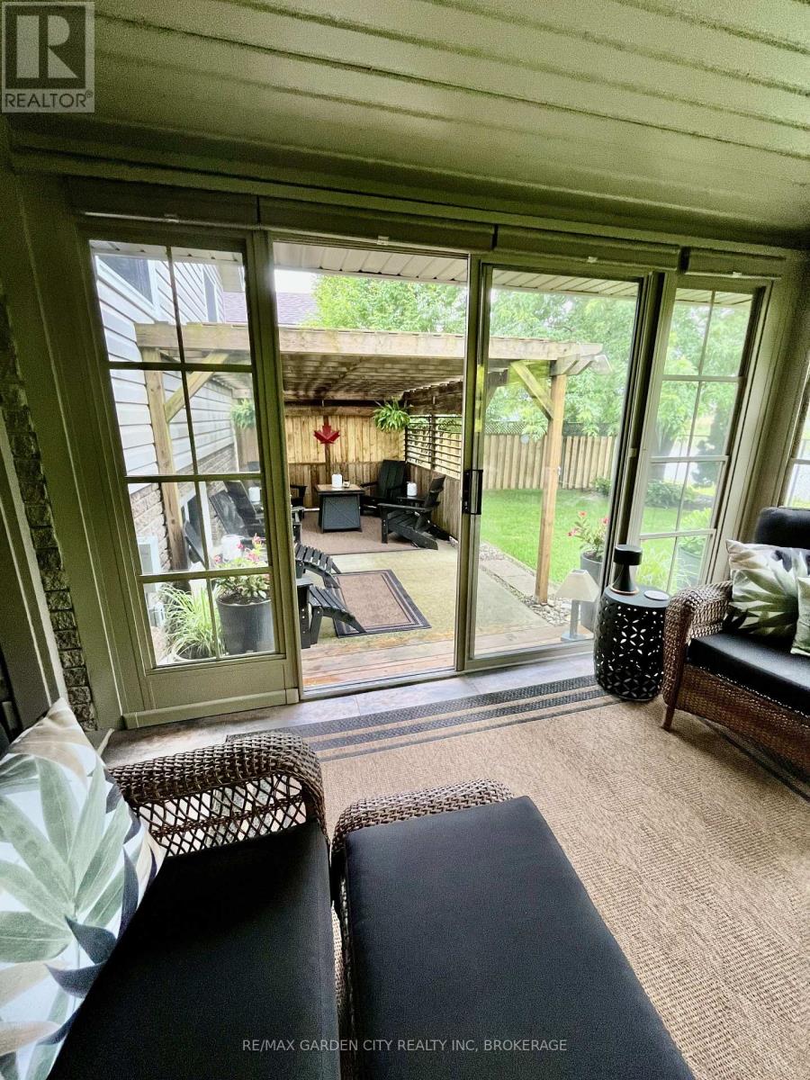 7059 PARKSIDE ROAD - 5