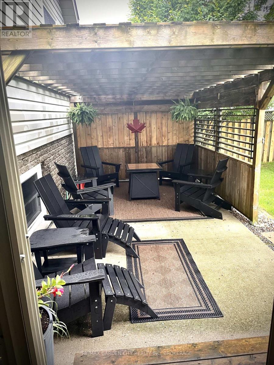 7059 PARKSIDE ROAD - 6