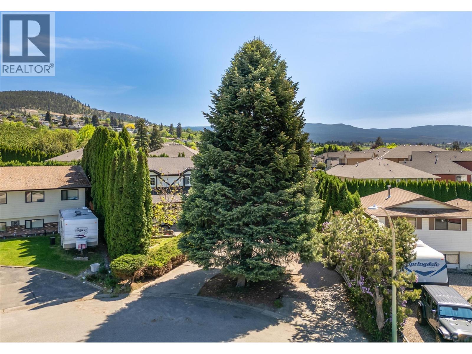 627 Hardie Road - 62