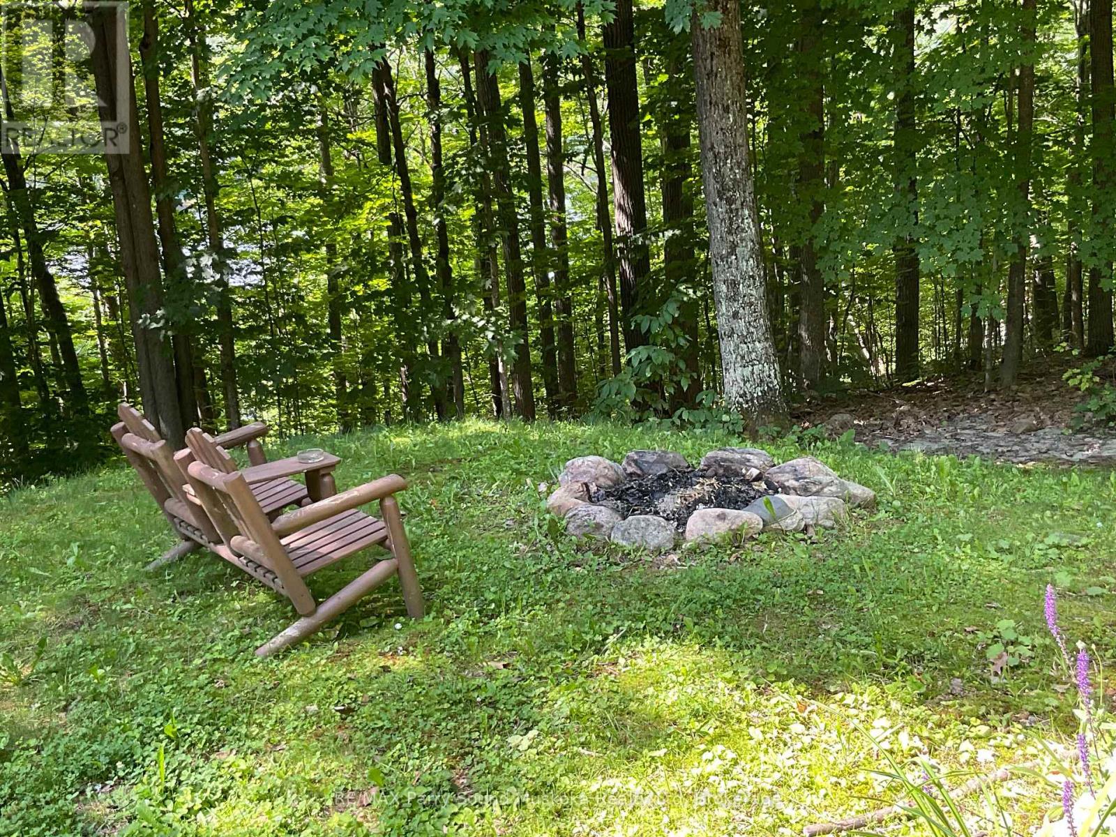 1117 LIMBERLOST POINT ROAD - 21
