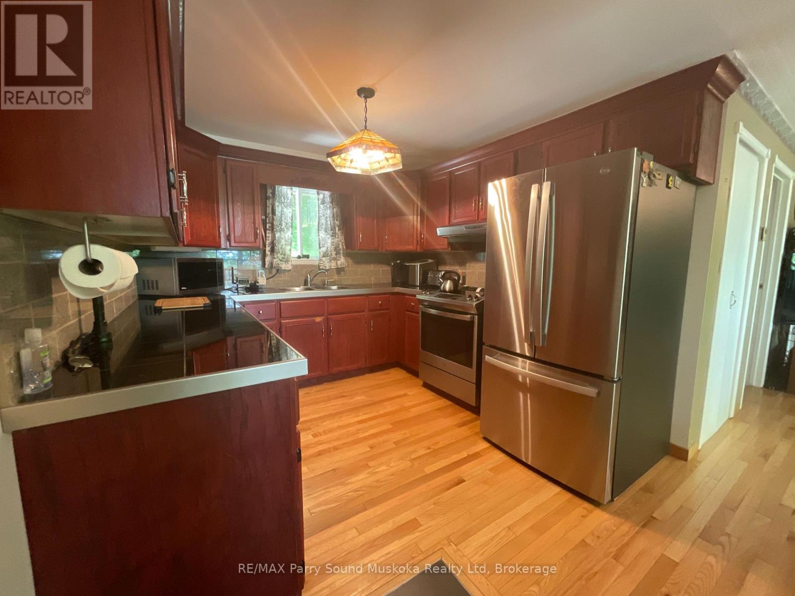 1117 LIMBERLOST POINT ROAD - 23