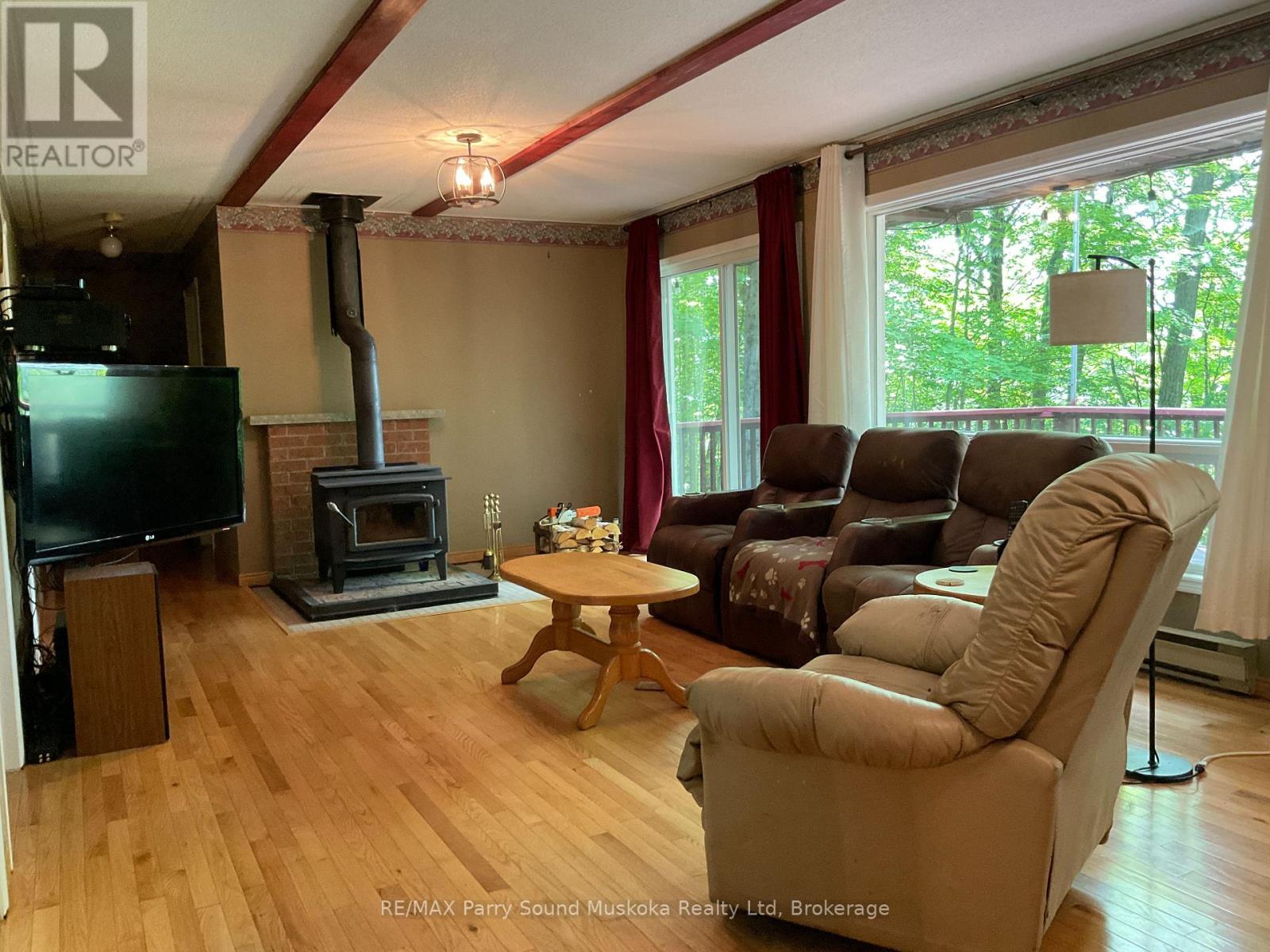 1117 LIMBERLOST POINT ROAD - 24