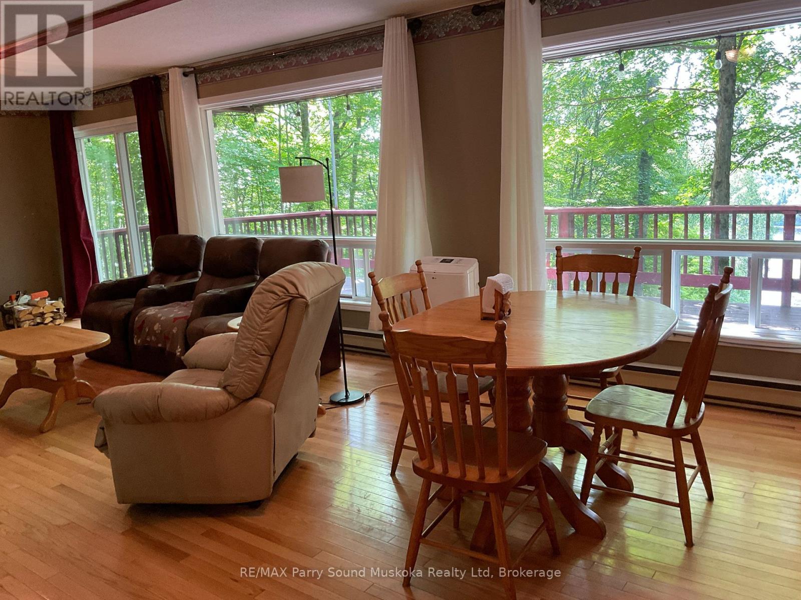 1117 LIMBERLOST POINT ROAD - 25