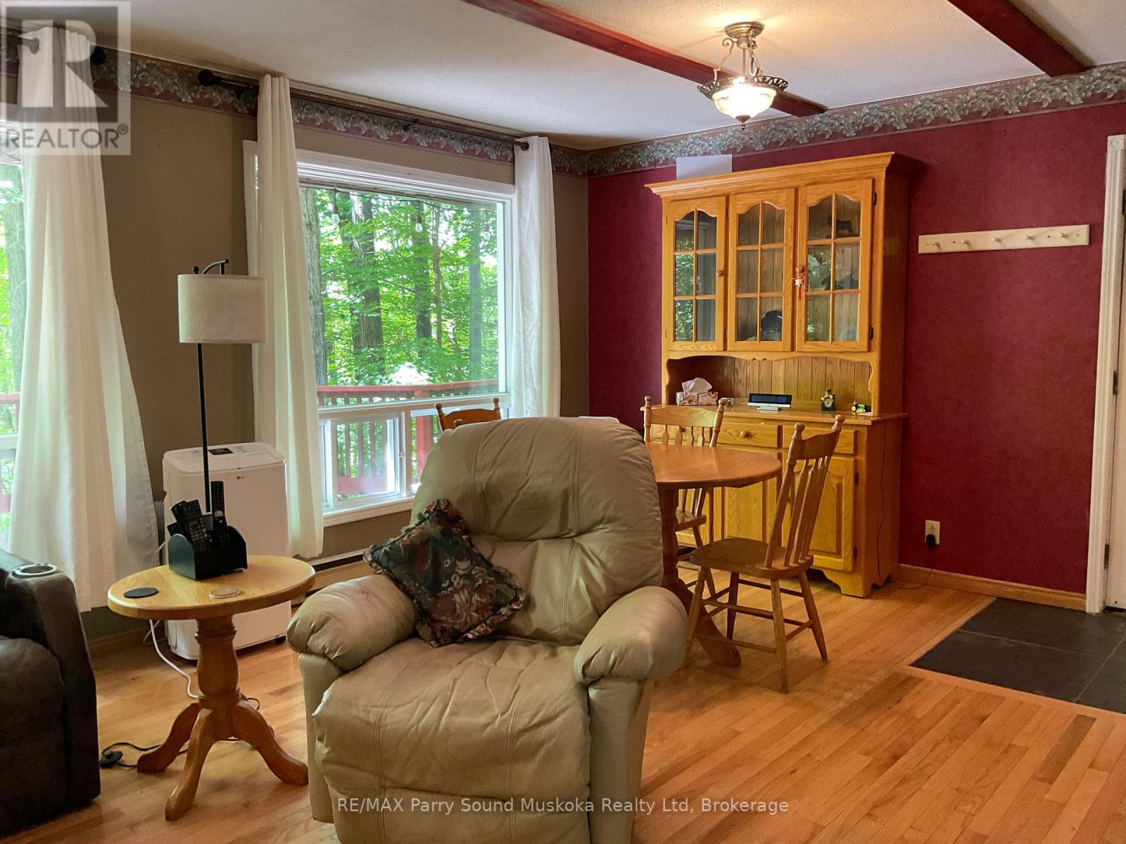 1117 LIMBERLOST POINT ROAD - 26