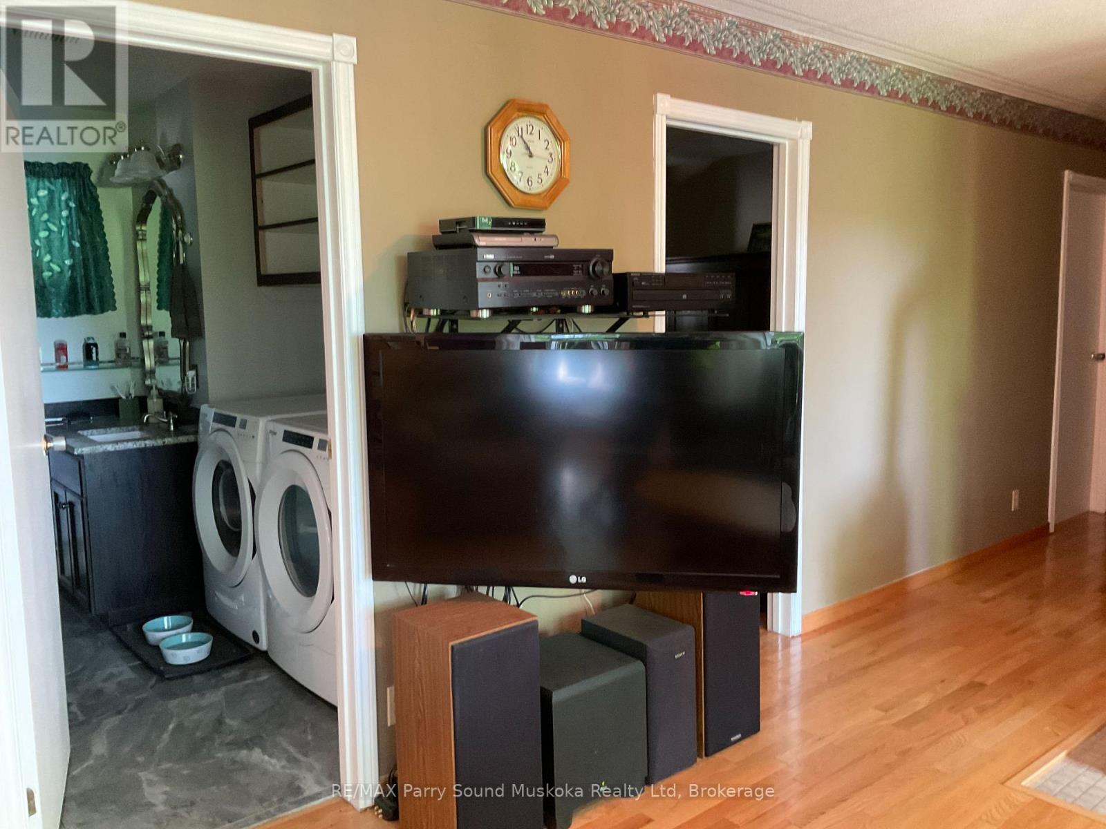 1117 LIMBERLOST POINT ROAD - 28