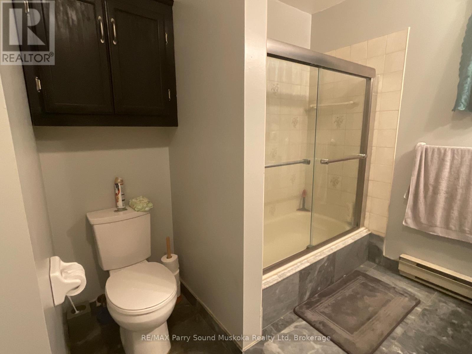 1117 LIMBERLOST POINT ROAD - 30