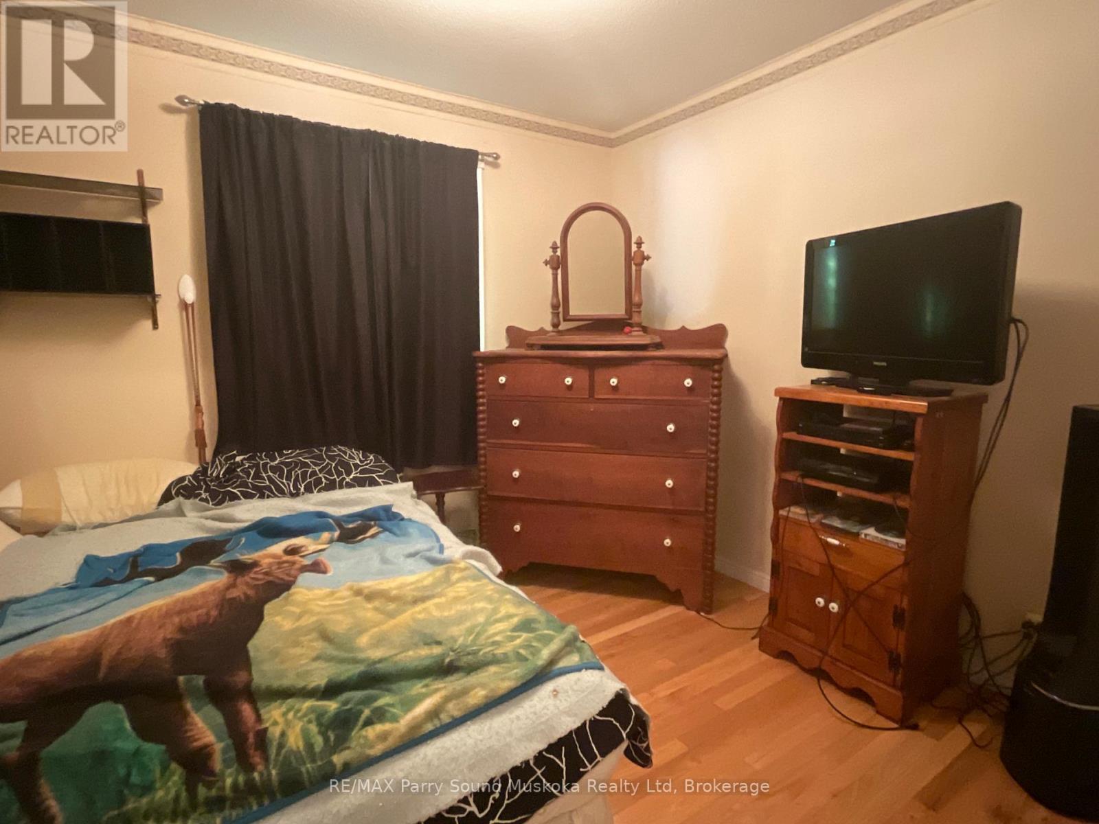 1117 LIMBERLOST POINT ROAD - 31