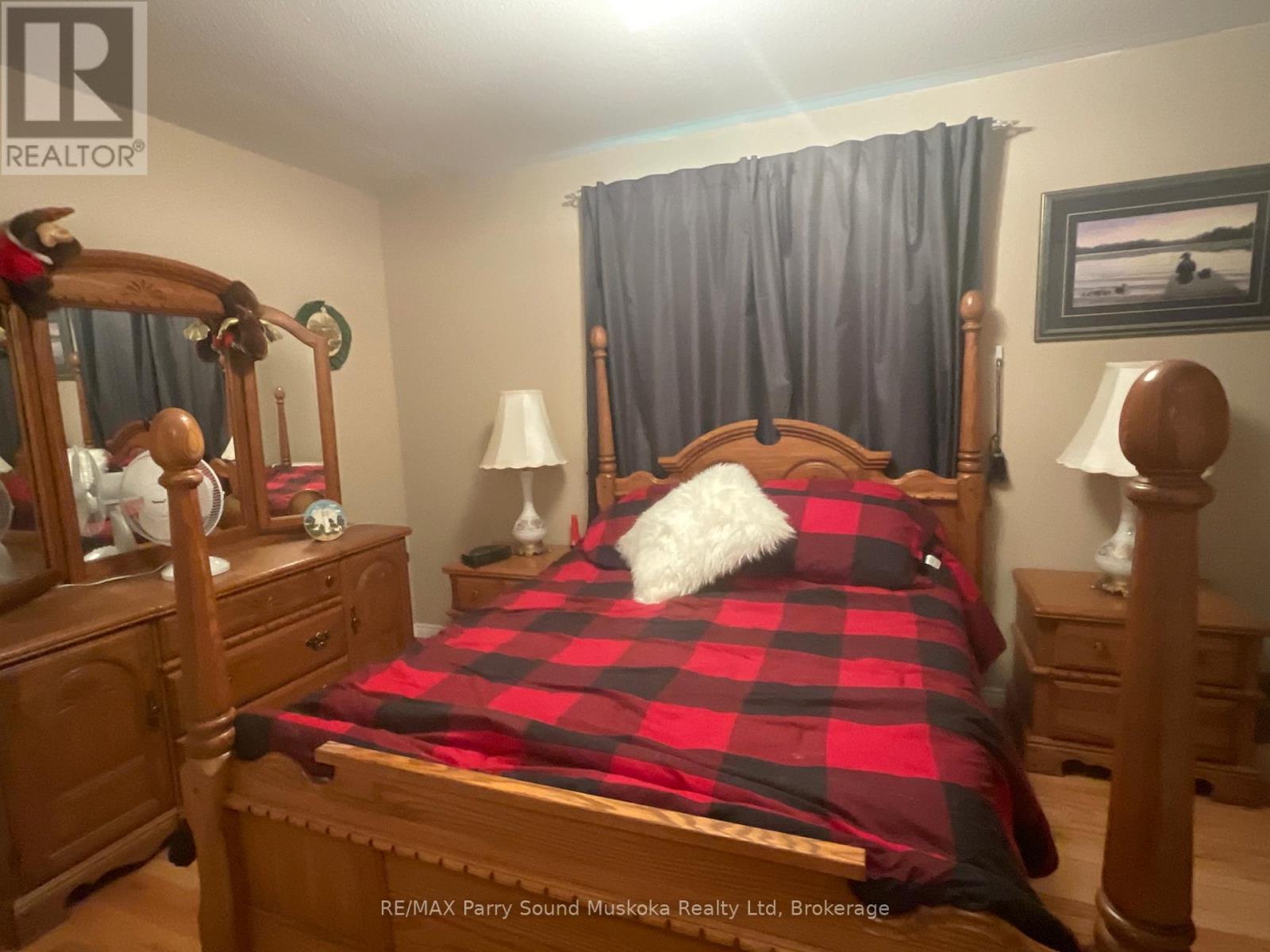 1117 LIMBERLOST POINT ROAD - 32