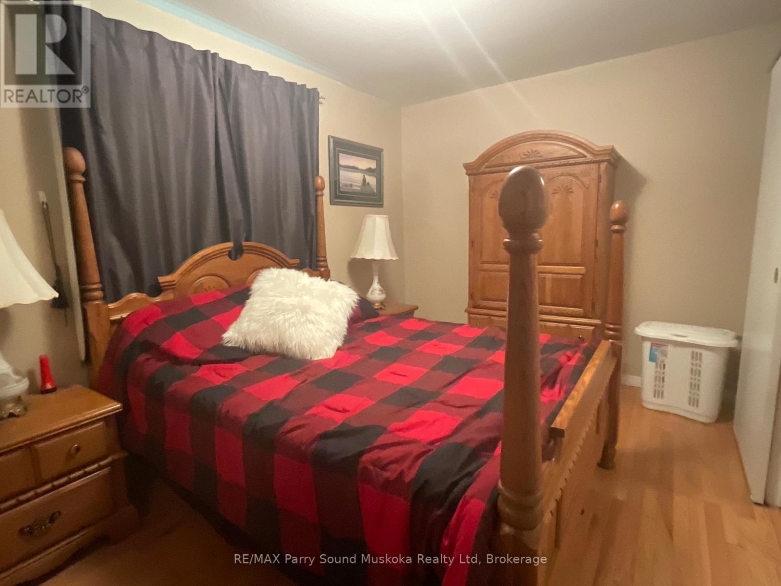 1117 LIMBERLOST POINT ROAD - 33