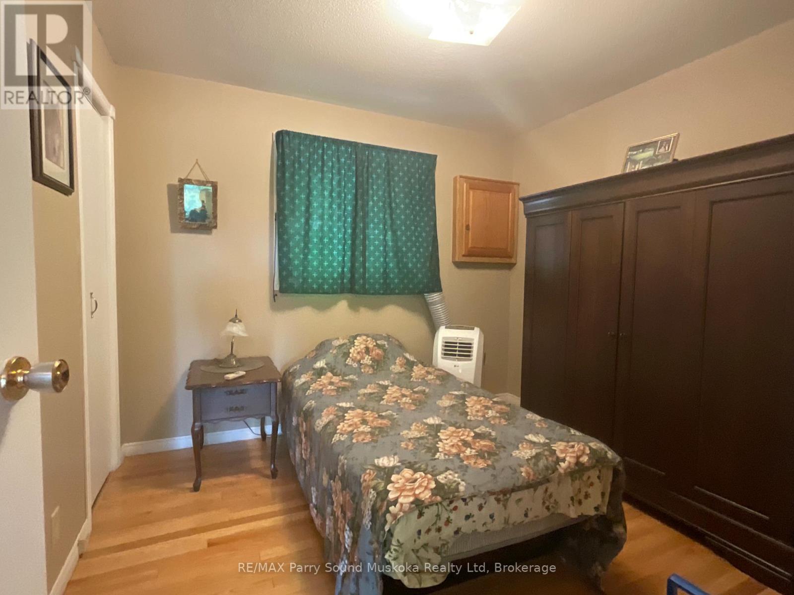1117 LIMBERLOST POINT ROAD - 34