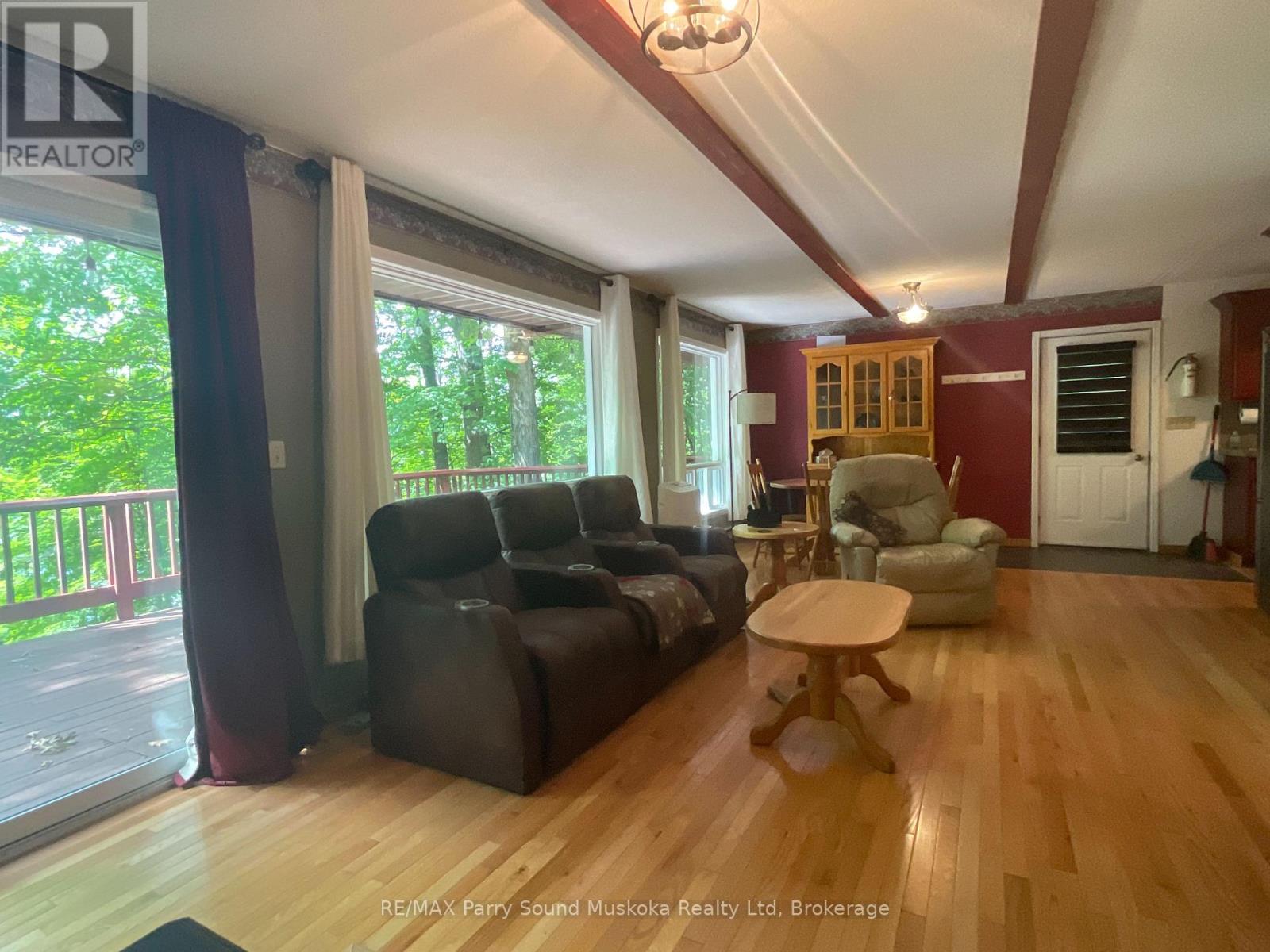 1117 LIMBERLOST POINT ROAD - 35