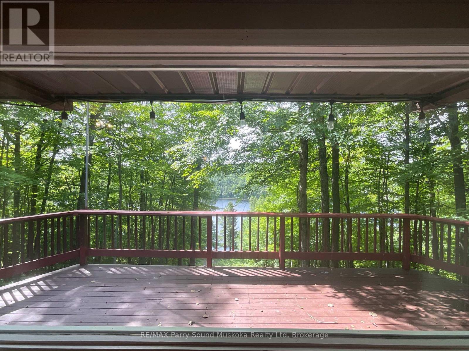 1117 LIMBERLOST POINT ROAD - 36